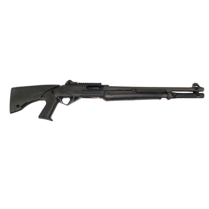 Strzelba BENELLI SuperNova G+R SLUG 18,5" CIL G 12/89 (A0468301)